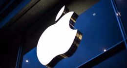 多款iPhone降價450？看官方和華強北怎么回復的