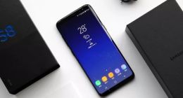 為什么三星手機，越來越沒存在感？