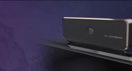 電視也能發朋友圈，海信宣布即將推出新物種“社交電視”