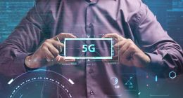 5G首部“平民機”面世 分期樂商城預約量再破紀錄