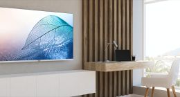 樂(lè)視超級(jí)電視發(fā)布量子點(diǎn)3.0技術(shù)及G Pro系列新品