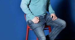 擎朗智能宣布完成2億元B輪系列融資 源碼資本領投