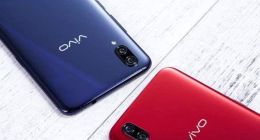 VIVO推出的iQOO3：價格雖然感人，缺點也很明顯