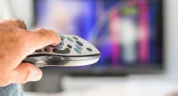 創(chuàng)維電視機出貨量近乎腰斬 千億目標仍遙遠