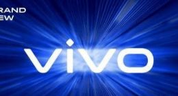 曾經世界銷量榜前五的VIVO手機，為什么現(xiàn)在大家都不愿意買