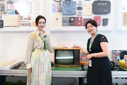 圖片 1.png 圖片 1.png