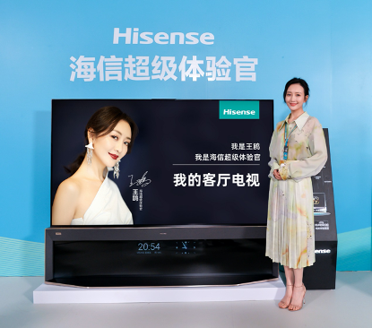 圖片 1111.png 圖片 1111.png