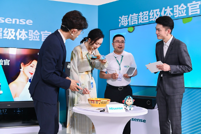 圖片 111.png 圖片 111.png