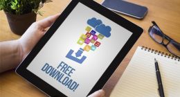 迅雷：時代弄潮兒的變局與困局