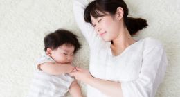 業績全線下滑，寶寶樹夾縫中求生存