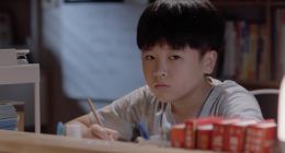 好未來、網易、字節多方圍堵，新東方能否“笑到最后”？