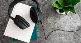 沖擊上市，喜馬拉雅的“聲”意之殤