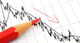 大跌背后，CIS龍頭韋爾股份不香了？