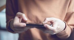 虎牙持續盈利背后的增長隱憂