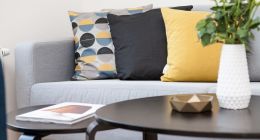 大象轉身：國美跨入4萬億家居家裝市場是否還有希望？