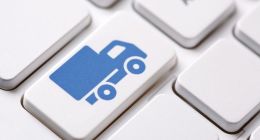 Q1業務再整合，京東渴望更多糧草