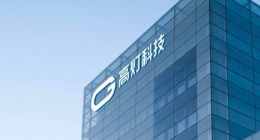 一季度跨越式增長，高燈科技跑出“第二曲線”