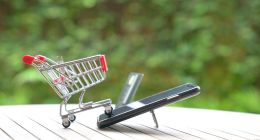 愛回收赴美IPO，要做二手3C領域的優信？