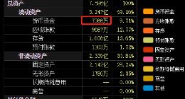 資產重組告吹！“再續前緣”失敗，萬里股份將何去何從？