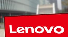 營利雙降中的聯想，跑出了幾分微軟的影子？