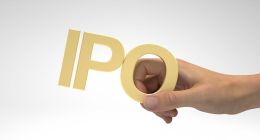 云知聲重啟沖刺IPO，大模型IPO的窗口來了？