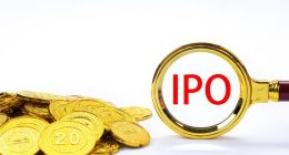 王寧敲鑼，Keep的這份成績單究竟怎么樣？