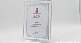 實至名歸！海信空調榮獲冷暖智造品牌及產品兩大獎項