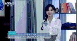 《一饌千年》開席啦！海信新風空調以新風科技傳承美食文化