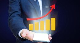 阿里、美團、京東：如何打贏“增長之戰”？