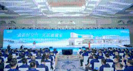 多措并舉！海信新風空調開啟家庭空氣場景服務新時代