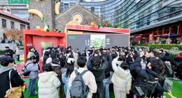 產(chǎn)品上新！解讀容聲606WILL養(yǎng)鮮冰箱的“內(nèi)外兼修”