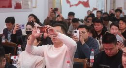 “千億扶持”加碼農(nóng)業(yè)，拼多多如何改寫鄉(xiāng)村供應鏈？