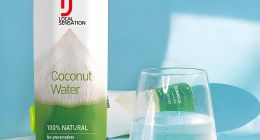 比拼多多人效比還高：46人一年創收11.6億，If椰子樹赴港IPO