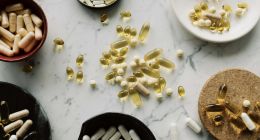 渠道老化、產(chǎn)品斷代、對手圍城！湯臣倍健如何破局？