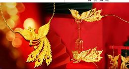 老鳳祥押注邁巴赫，百年老字號的奢侈品突圍戰