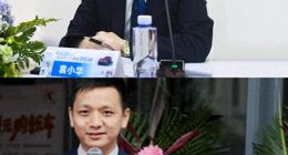 高洪祥林志斌組成新搭檔，廣汽本田如何打贏翻身仗？