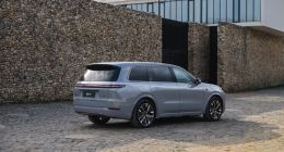 理想汽車明年量產自主品牌5C電池，L系列改款車型首搭