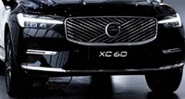 沃爾沃XC60凸輪軸故障頻發 車主：希望廠家召回問題車輛