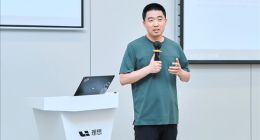 理想汽車戰略轉型：李想承認管理失誤，自研M100芯片引領具身智能時代