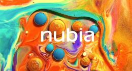 曾以“手機單反”著稱，今陷品控爭議，努比亞靠“豆包AI”行嗎？