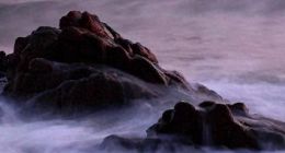 嘉銀科技亮眼財報背后，違規高利率+暴力催收+套娃授權