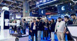 具身智能驅(qū)動(dòng)柔性制造，普羅宇宙提供創(chuàng)新性技術(shù)路徑