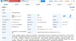 張雪峰等在河南投資成立圖書公司 張雪峰新公司叫在田