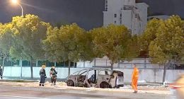 銷量暴跌！MEGA不僅召回，還把全系銷量 “燒” 沒了？