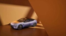 四年三帥、虧損超百億，阿維塔“高端豪華夢”的舍與得